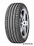 Michelin Primacy 3 225/50R17 94W (run-flat)